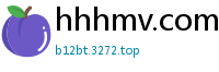 hhhmv.com